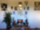 image1 (2).jpeg