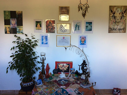 image1 (2).jpeg