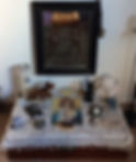 image1 (3).jpeg