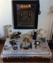 image1 (3).jpeg