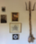 image2 (2).jpeg