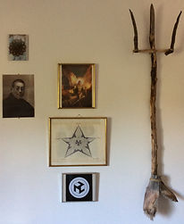 image2 (2).jpeg