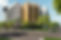 TheFlats_Fachada_LambrinJPEG_01.jpg