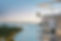 ELLE Residences _ Water View.jpg