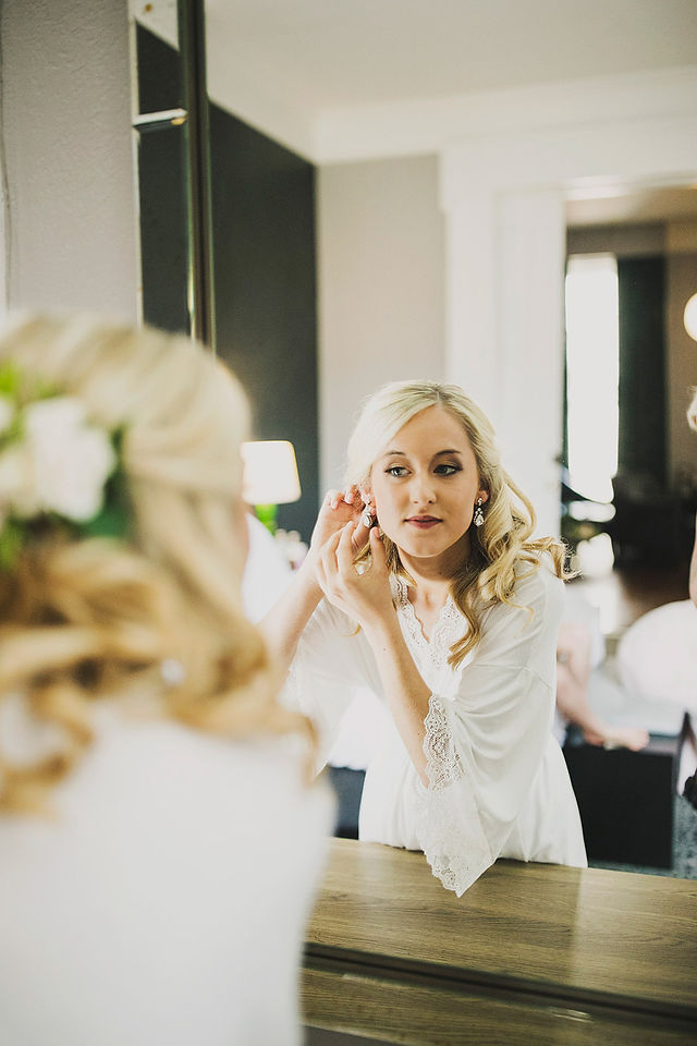 cb_wedding-prep-161