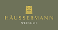 haeussermann Weingut