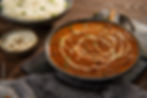 MAKHNI DHAAL (med)