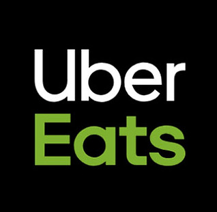 uber-eats-chiswick.jpg