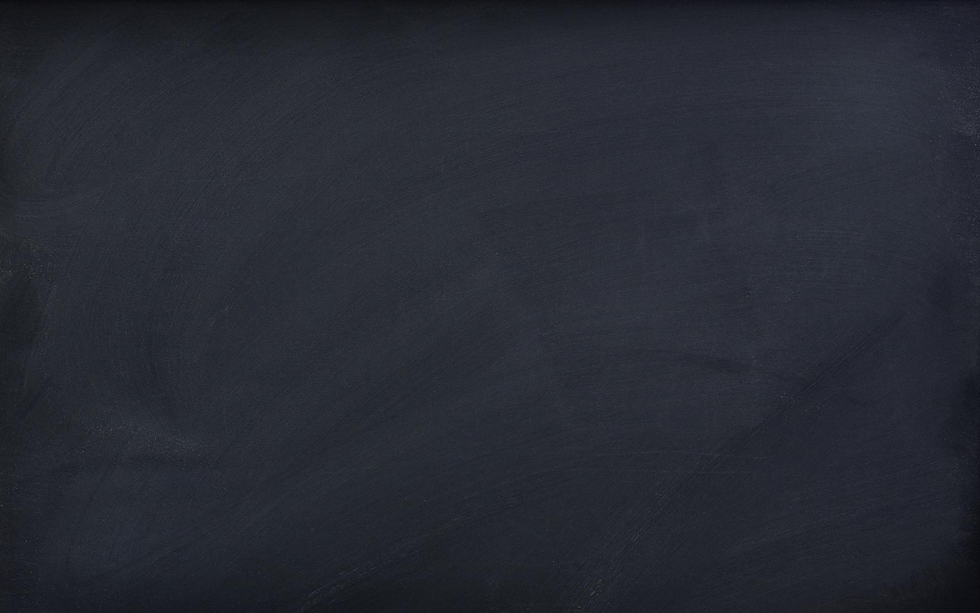 download.png