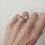 Miniatura: SQUARE PEARL