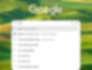what searches