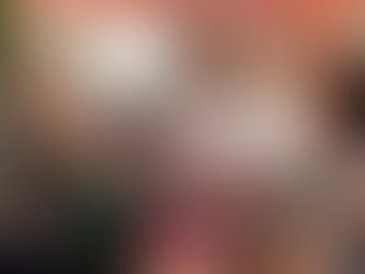 What Is a Functional Behavior Assessment (FBA) in ABA Therapy?