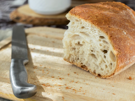 How Long Does Bread Last? Tips to Improve Freshness