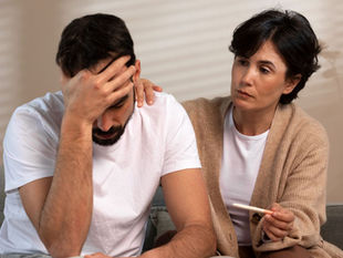 Sensory Processing Disorder in Adults: Symptoms & Treatment