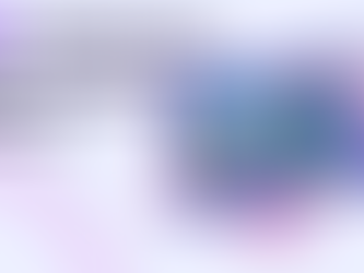 Mobile Friendly Website Designs: 20 Creative Tips