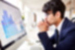 digital marketing audit for dentists