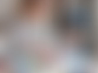 ABA Therapy Providers