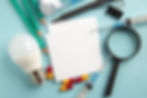 dentist resources