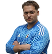 Leo-min_edited.png