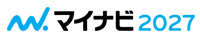 マイナビ2027.gif
