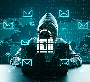 Screenshot 2025-03-16 at 8.43.02 PM.png