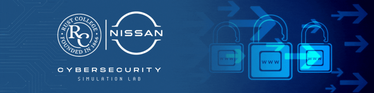 Rust College STEM Website Banner (3).gif