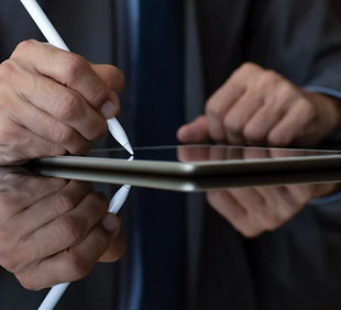 Screenshot 2025-03-07 at 11.18.24 AM.png