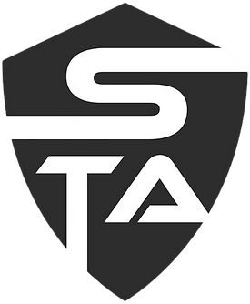 Small Logo 2_edited.png