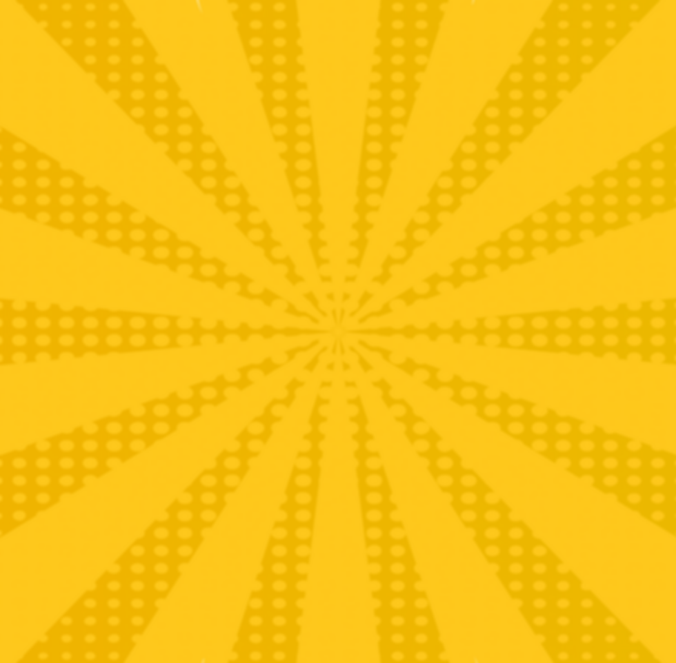 new plain_edited.png