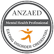 anzaed-eating-disorder-credential.1.png
