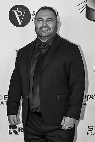 WhatsApp Image 2025-12-10 at 2.41.35 AM.jpeg