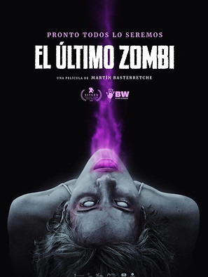 El Ultimo Zombi.jpg