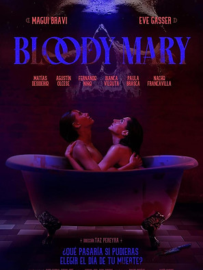 Bloody Mary.jpg