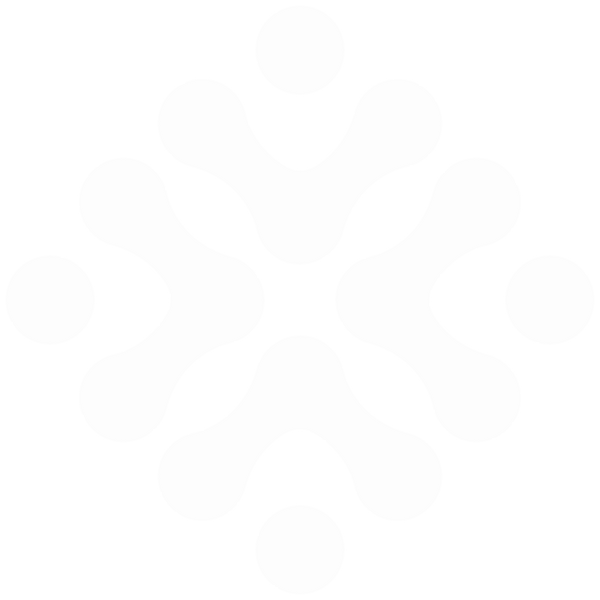 ICON_2_edited_edited_edited.png