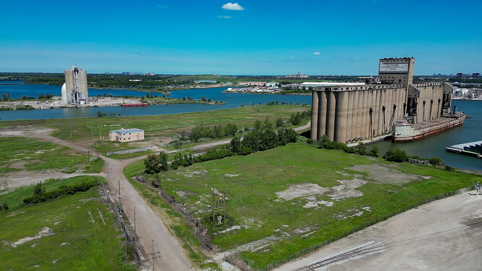 dji_fly_20240805_161040_433_1723320575391_video - frame at 0m8s.jpg