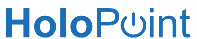 logo HOLOPOINT matten_edited.png