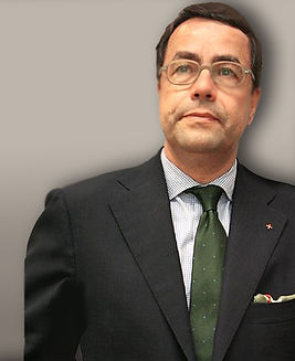 Moritz Hunzinger.jpg