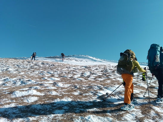 itinérance hivernale 13.jpg