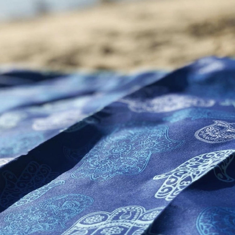 Footer_Baja_0003_Puravida_toalla_playa.jpg