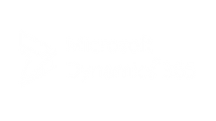 Dynamics-365-logo_White.png