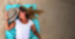 Puravida_modelo_playacenit_apaisada_remere_blanca copia.jpg