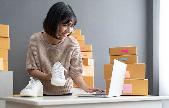 E-commerce_OMS.jpeg