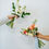Thumbnail: Mini Bouquet