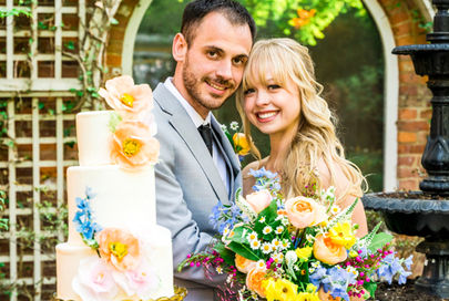 23.04.24 - Styled Shoot - Kelton House-206.jpeg