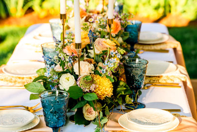 23.04.24 - Styled Shoot - Kelton House-239.jpeg