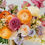 Thumbnail: Large Pretty in Pastel Arrangement