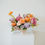 Thumbnail: Medium Pretty in Pastel Arrangement
