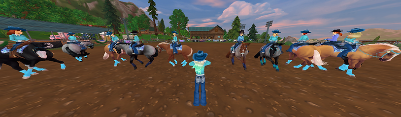 StarStable 2020-06-26 17-11-59 (2).png