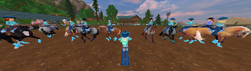 StarStable 2020-06-26 17-11-59 (2).png