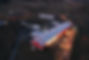 Drive In Movie Dietrichs.jpg